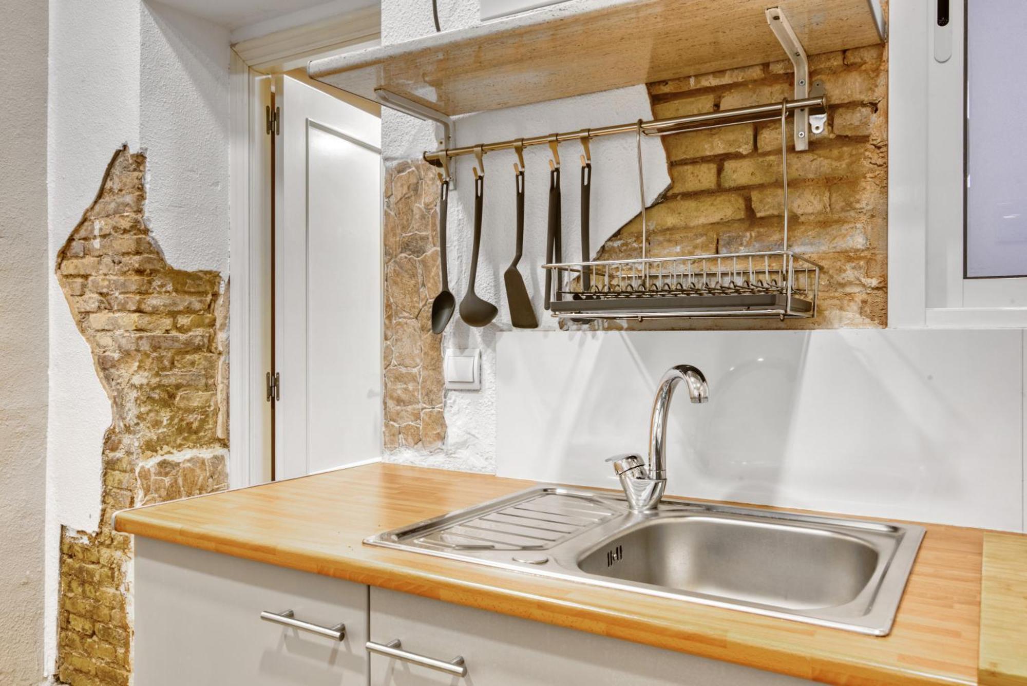 Ciencias Apartment Valencia Ngoại thất bức ảnh