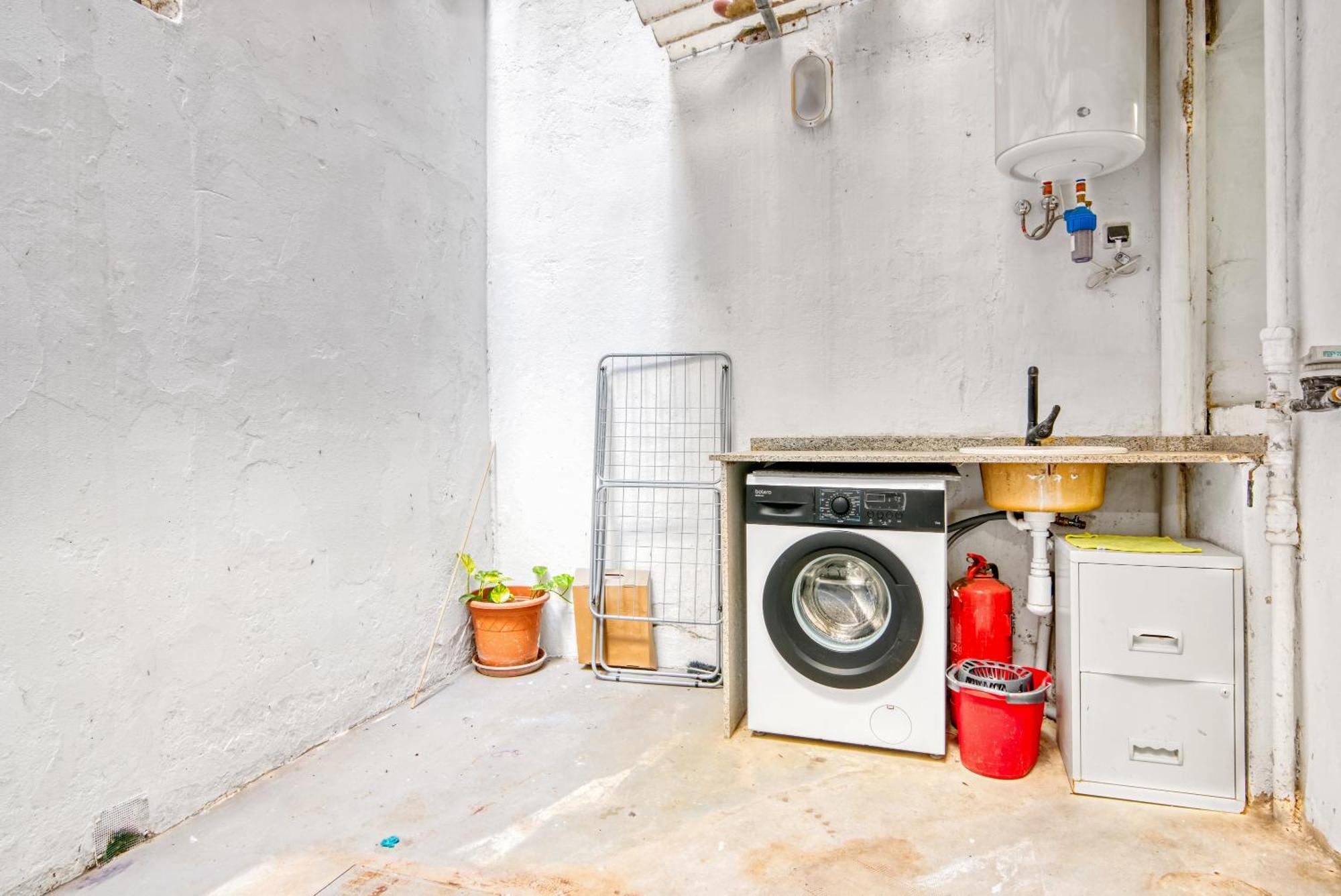 Ciencias Apartment Valencia Ngoại thất bức ảnh